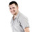 Avatars-000004109971-4wu5dt-badge
