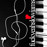 Avatars-000004110316-kahskv-badge