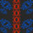 Avatars-000004110807-5yi9w6-badge