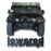 Avatars-000004111458-b99f3t-badge