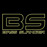 Avatars-000004114143-sb3zx2-badge