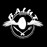 Avatars-000004115432-ba6pgg-badge