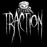 Avatars-000004115966-6vmo52-badge