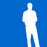 Avatars-000004116563-98u0tq-badge