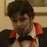 Avatars-000004118339-visesr-badge