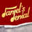 Avatars-000004120123-6edi2u-badge