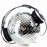 Avatars-000004120572-afsb6i-badge