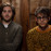 Avatars-000004122938-4ij9kg-badge