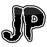 Avatars-000004124839-gg2fzn-badge