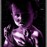Avatars-000004125031-62v2ac-badge