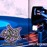 Avatars-000004125954-c53k5s-badge
