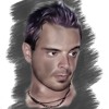 avatars-000004127979-6al8jh-large.jpg?c7b914c