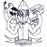 Avatars-000004128622-2ii17i-badge