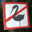 Avatars-000004128645-0p81bc-badge