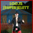 Avatars-000004128904-kl8gx2-badge