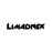 Avatars-000004130077-2lhmq1-badge