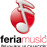 Avatars-000004133558-i4gtzf-badge