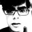 Avatars-000004135984-vexxlh-badge