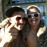 Avatars-000004137245-o88brk-badge