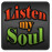Avatars-000004137880-yk7ena-badge