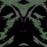 Avatars-000004139240-10o4b1-badge