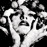 Avatars-000004141508-wkpjen-badge