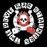 Avatars-000004145255-n4oxa8-badge