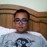 Avatars-000004145734-hi4je2-badge