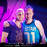 Avatars-000004146715-7rhl1l-badge