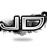 Avatars-000004150146-g4ryqr-badge