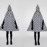 Avatars-000004150867-l3t5yl-badge
