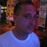 Avatars-000004150898-6997qq-badge