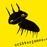 Avatars-000004152069-9ramll-badge