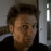 Avatars-000004155628-axbvqs-badge