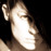 Avatars-000004156085-43kqf6-badge