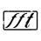 Avatars-000004156161-xeeyig-badge