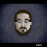 Avatars-000004156862-s3fuqq-badge
