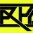 Avatars-000004158758-wwktzw-badge