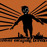 Avatars-000004160214-ao2ikn-badge