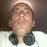 Avatars-000004164989-pfslpk-badge