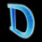 Avatars-000004166771-1svrkt-badge