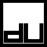 Avatars-000004167230-tfqsrk-badge