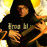 Avatars-000004168438-nec81f-badge