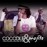 Avatars-000004169982-hzdjzc-badge