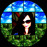 Avatars-000004171058-rvsho0-badge