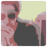 Avatars-000004171315-97pnz2-badge