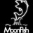 Avatars-000004173240-9fokhq-badge