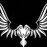 Avatars-000004173272-vk7bnp-badge