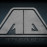Avatars-000004173645-mogoct-badge