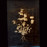 Avatars-000004174509-4vobth-badge